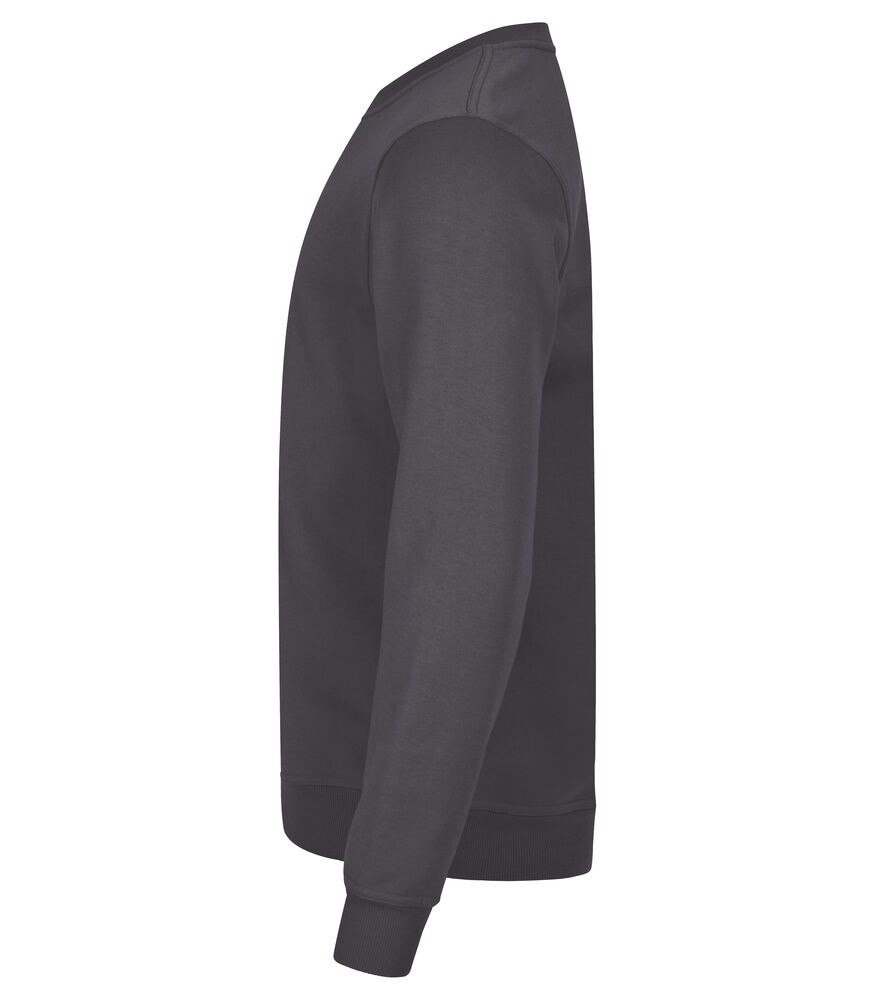 Miami Roundneck