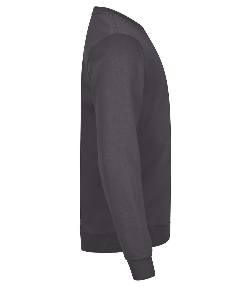 Miami Roundneck