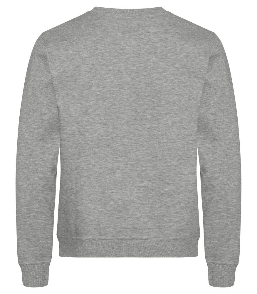 Miami Roundneck