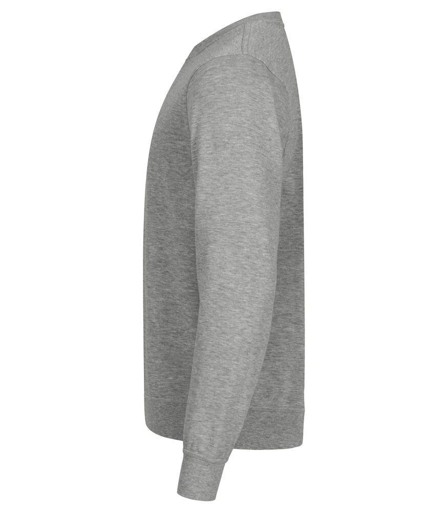 Miami Roundneck