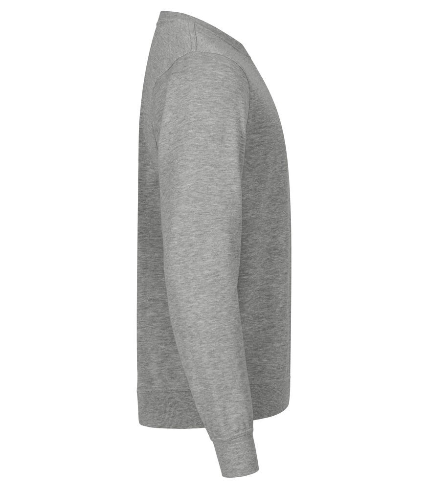 Miami Roundneck