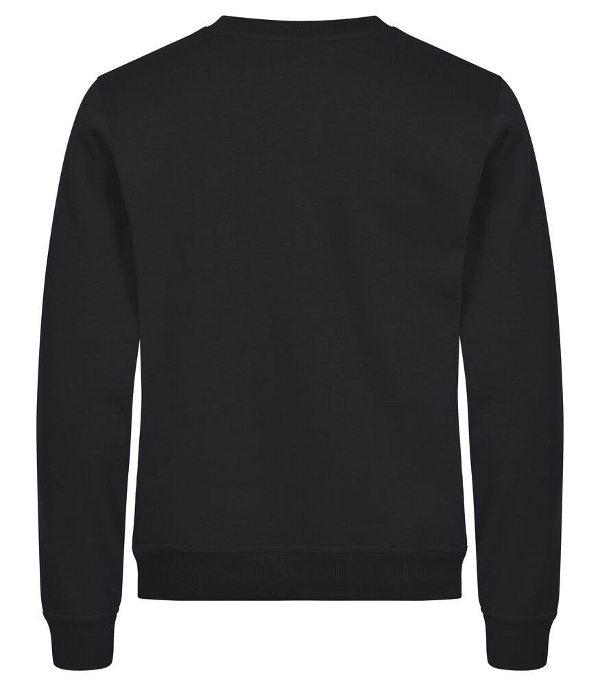Miami Roundneck
