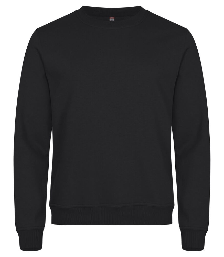 Miami Roundneck