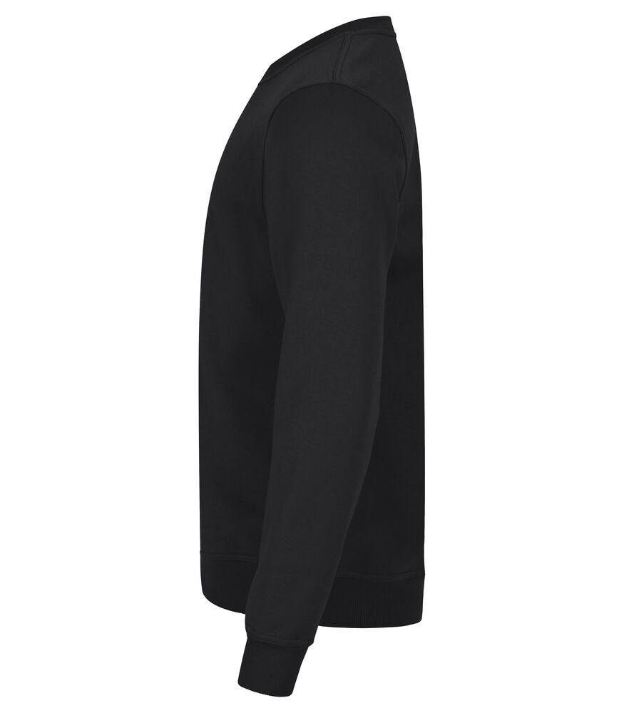 Miami Roundneck