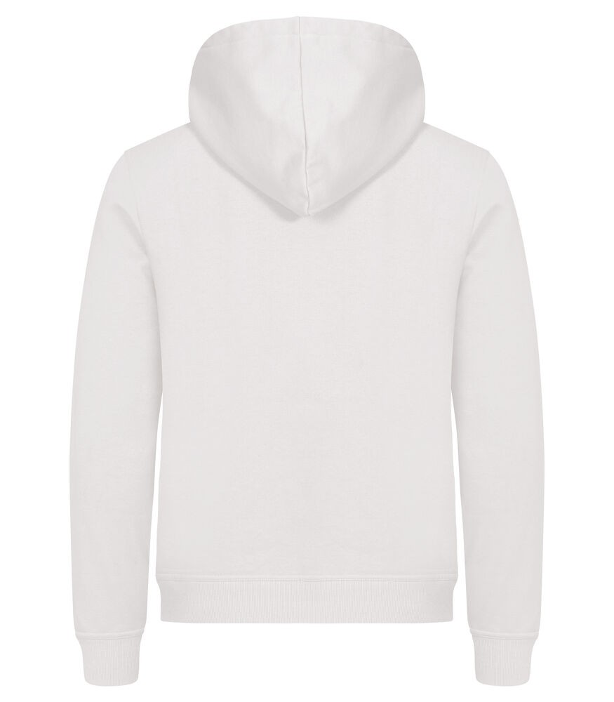 Miami Hoody