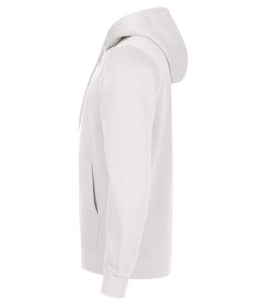 Miami Hoody