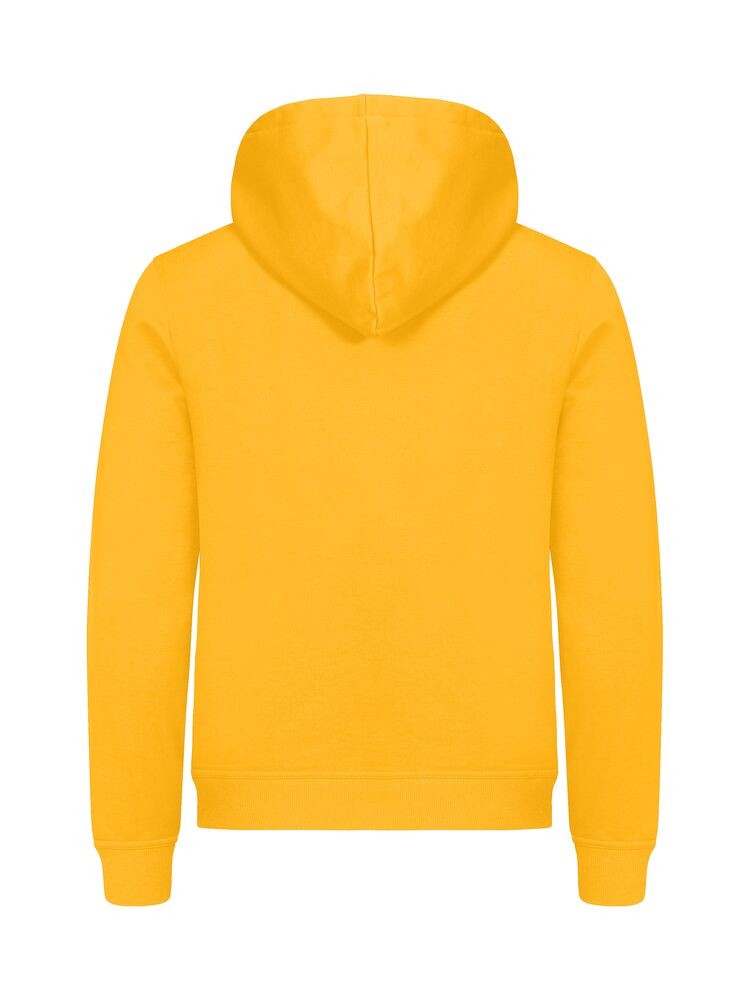Miami Hoody