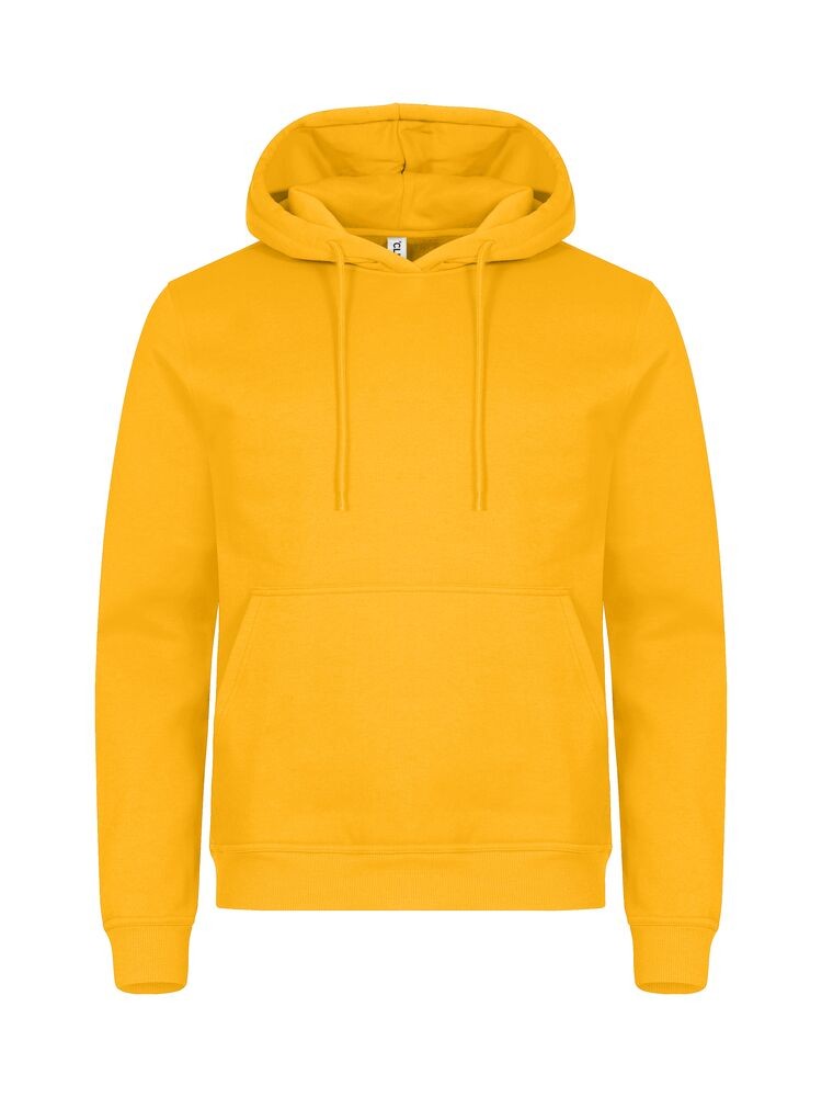 Miami Hoody