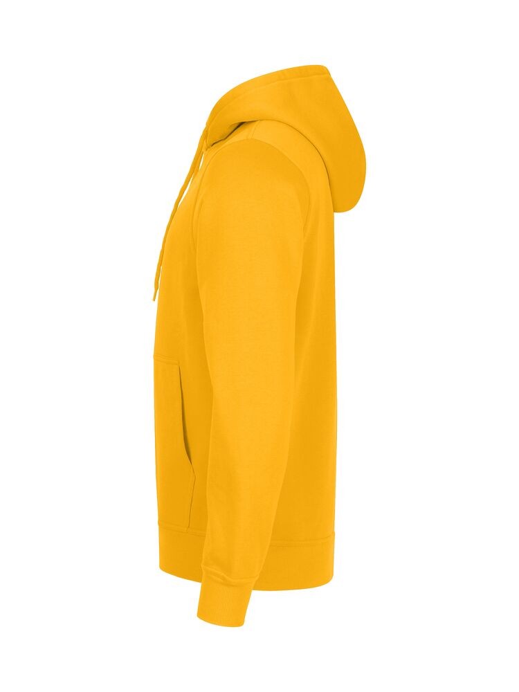 Miami Hoody