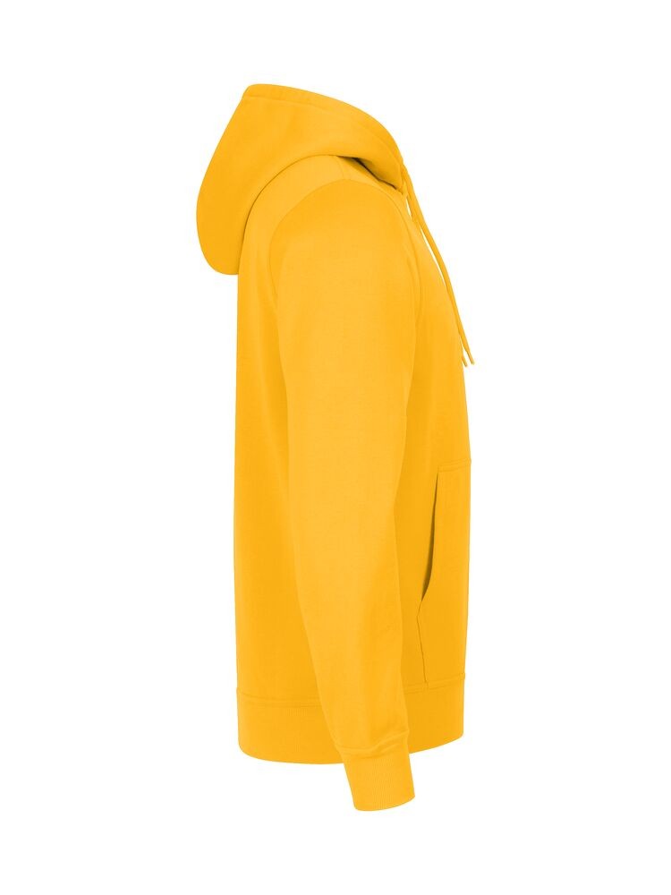 Miami Hoody