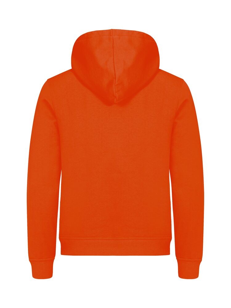 Miami Hoody