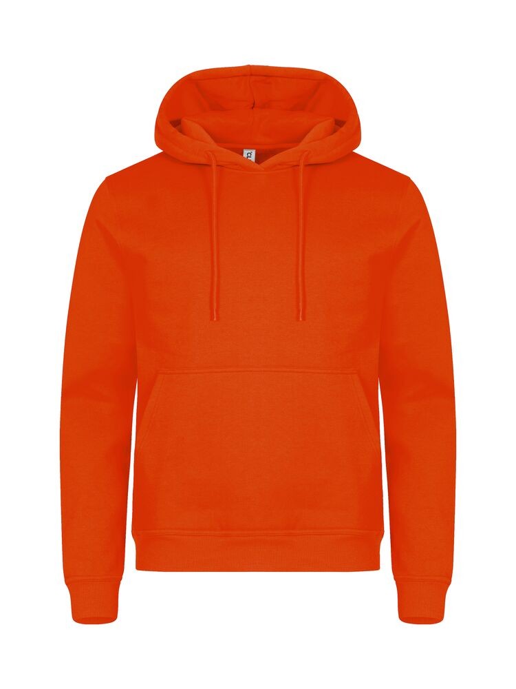 Miami Hoody
