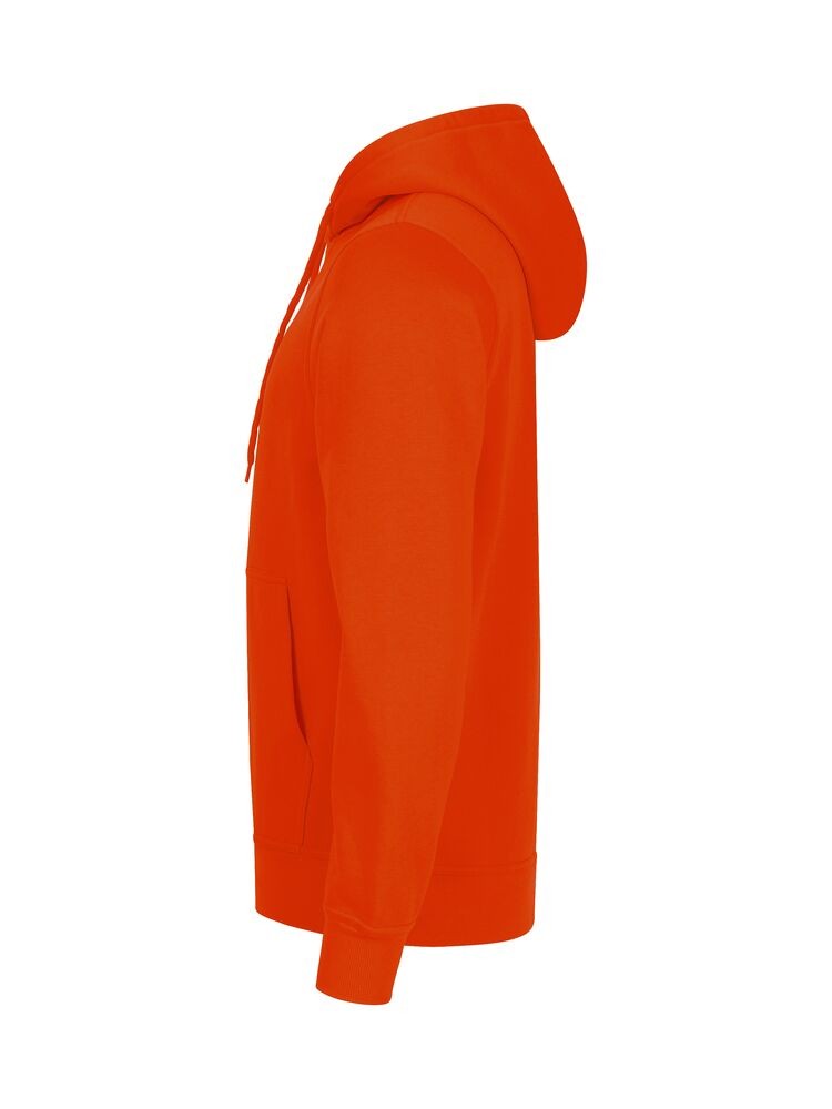 Miami Hoody