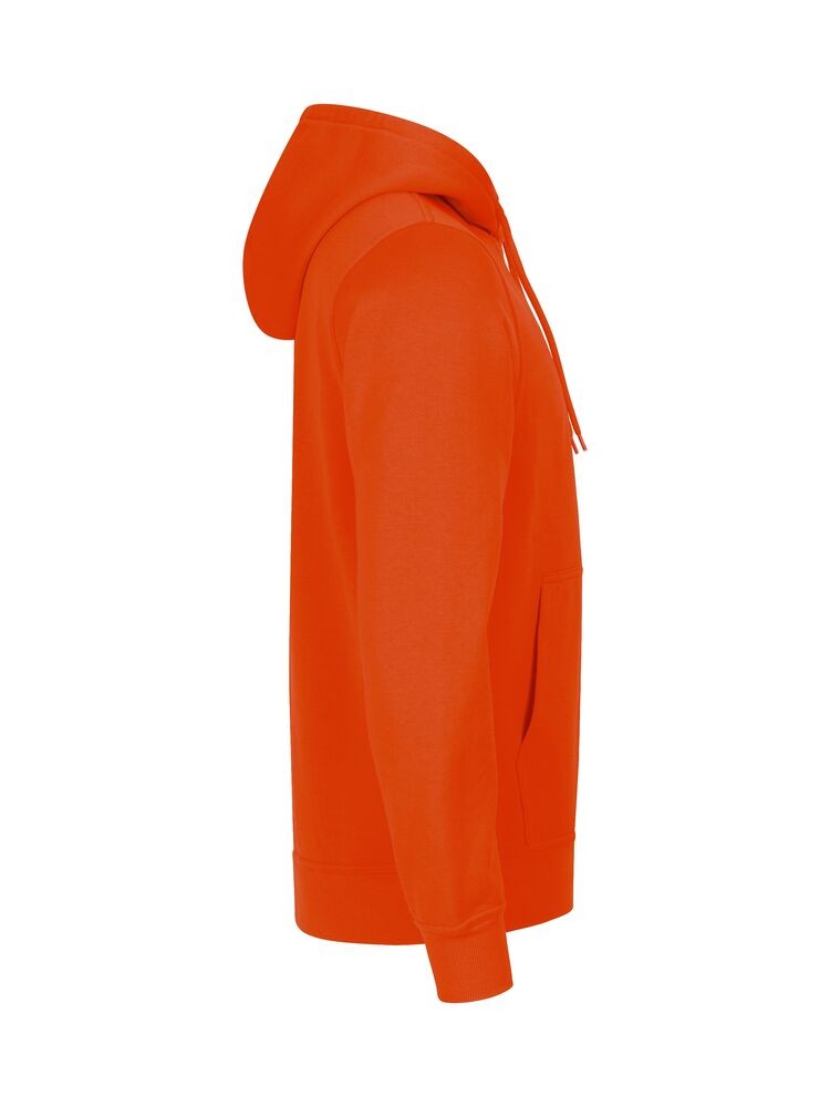 Miami Hoody