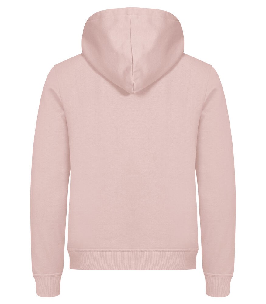 Miami Hoody