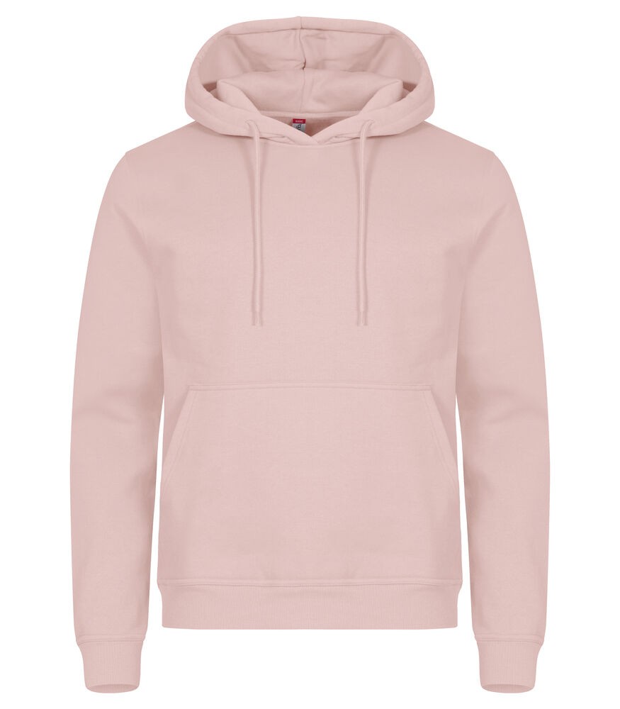 Miami Hoody