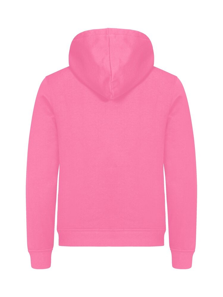 Miami Hoody