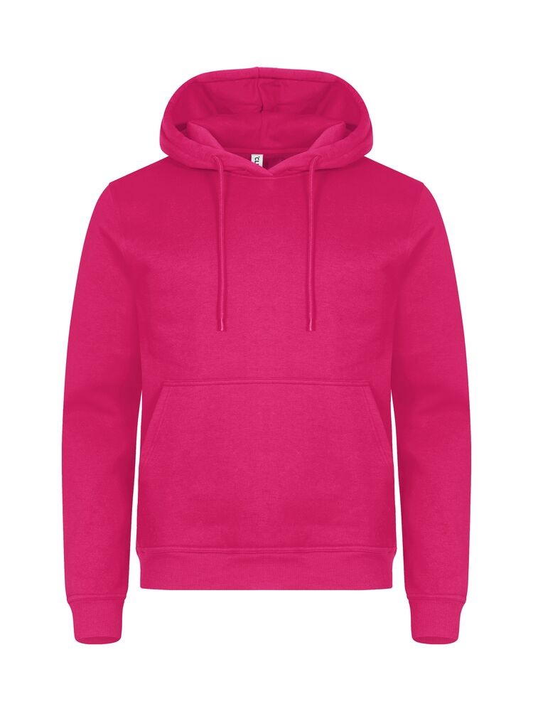 Miami Hoody