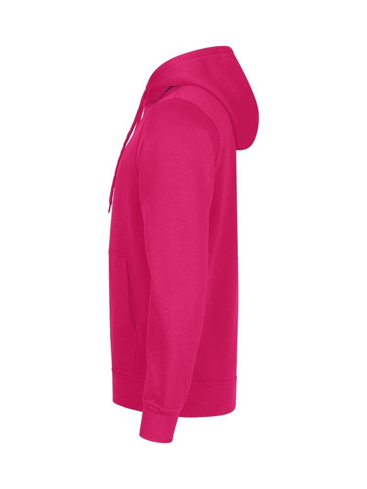 Miami Hoody
