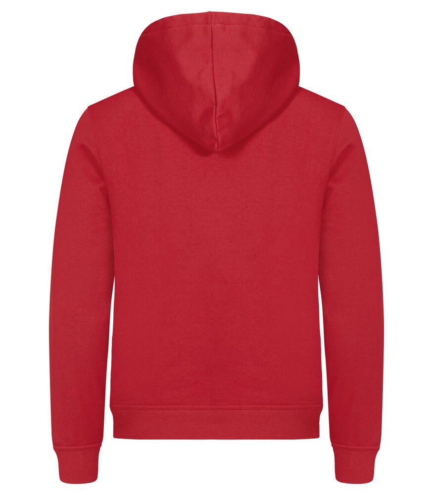 Miami Hoody