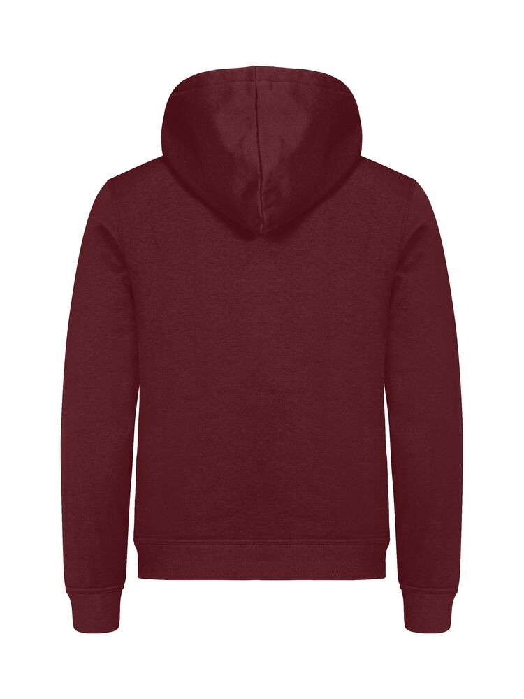 Miami Hoody