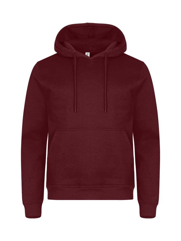 Miami Hoody