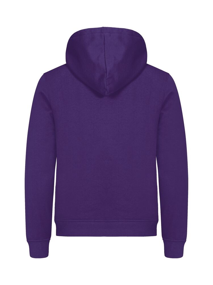 Miami Hoody