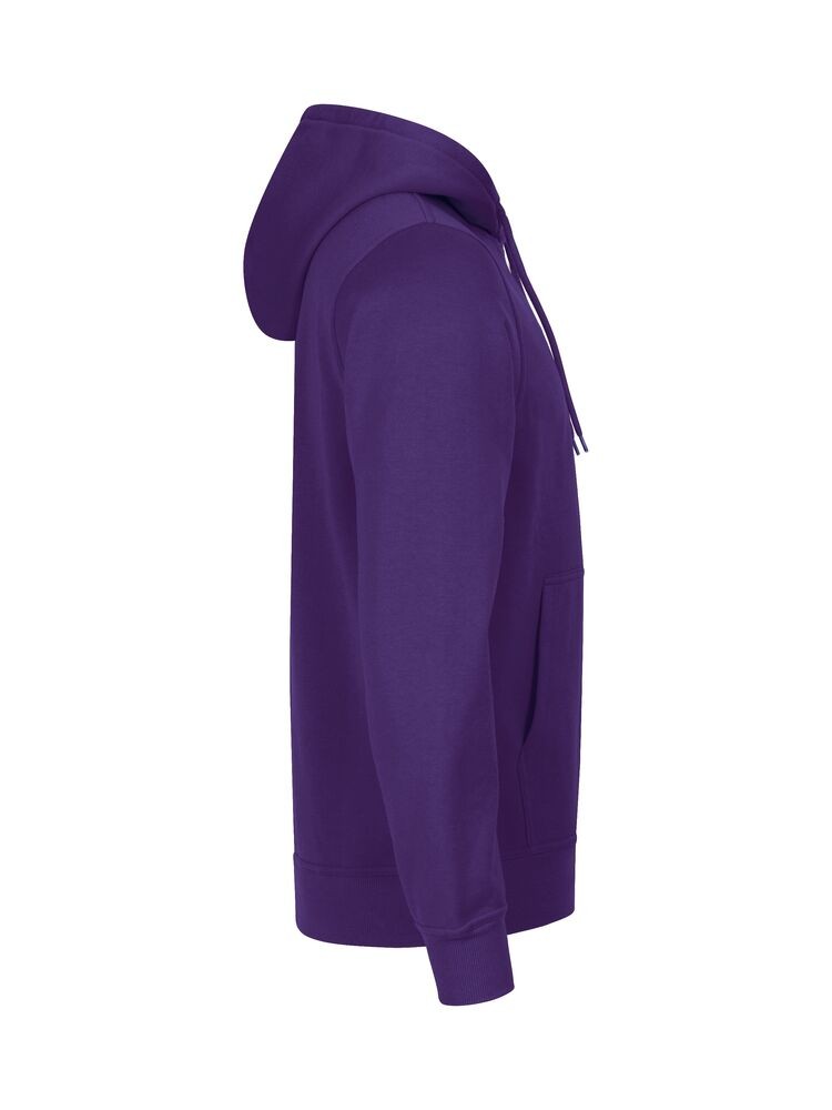 Miami Hoody