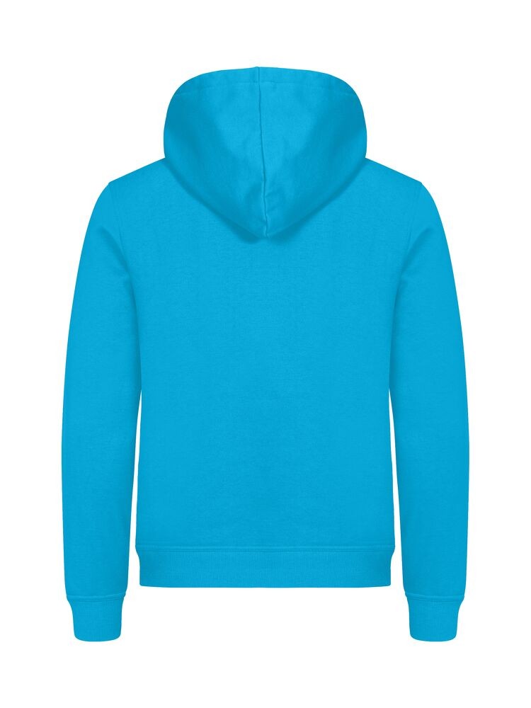 Miami Hoody