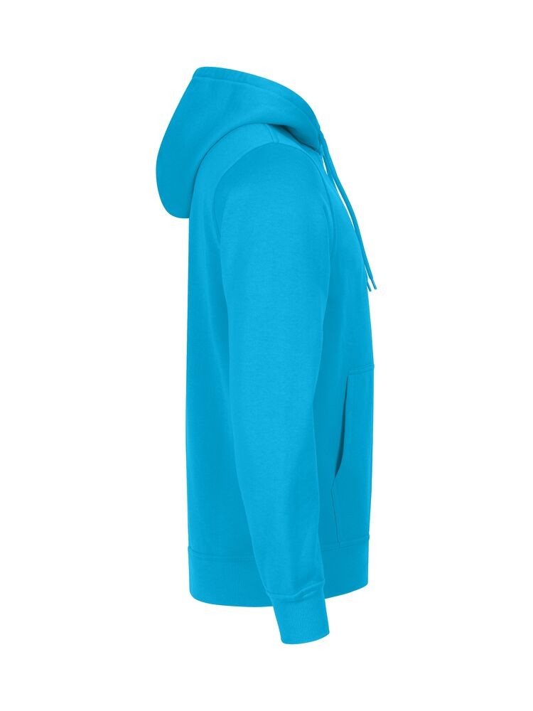 Miami Hoody