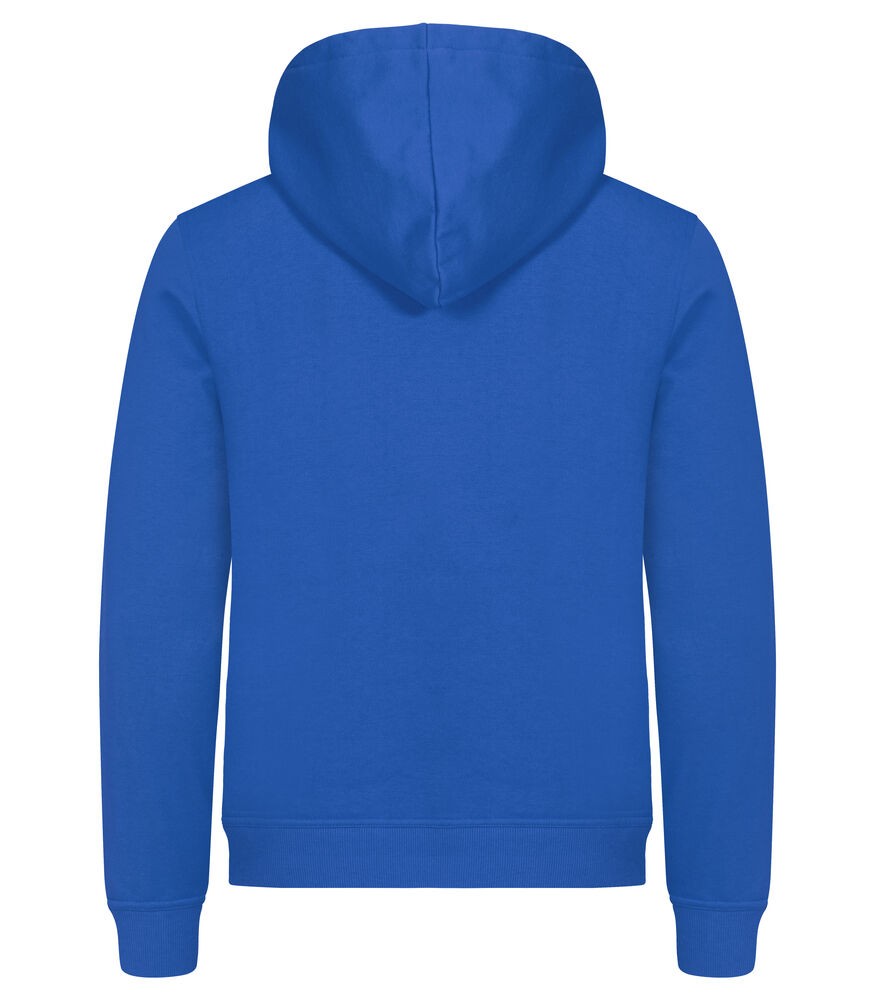 Miami Hoody