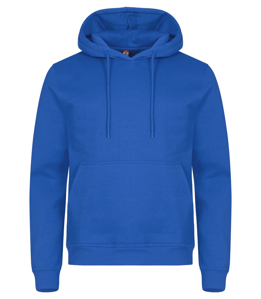 Miami Hoody