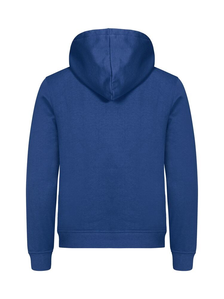 Miami Hoody