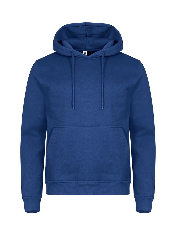 Miami Hoody