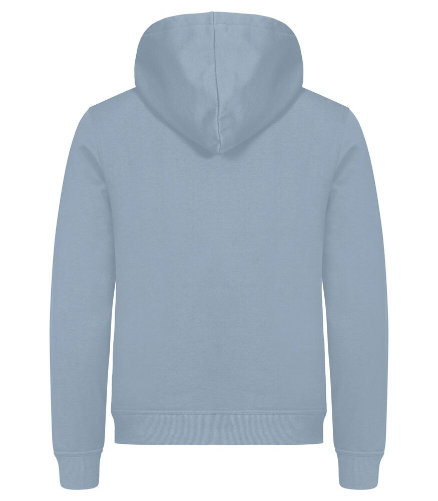 Miami Hoody