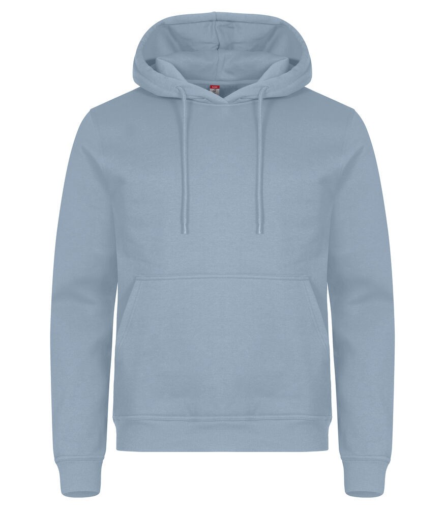 Miami Hoody
