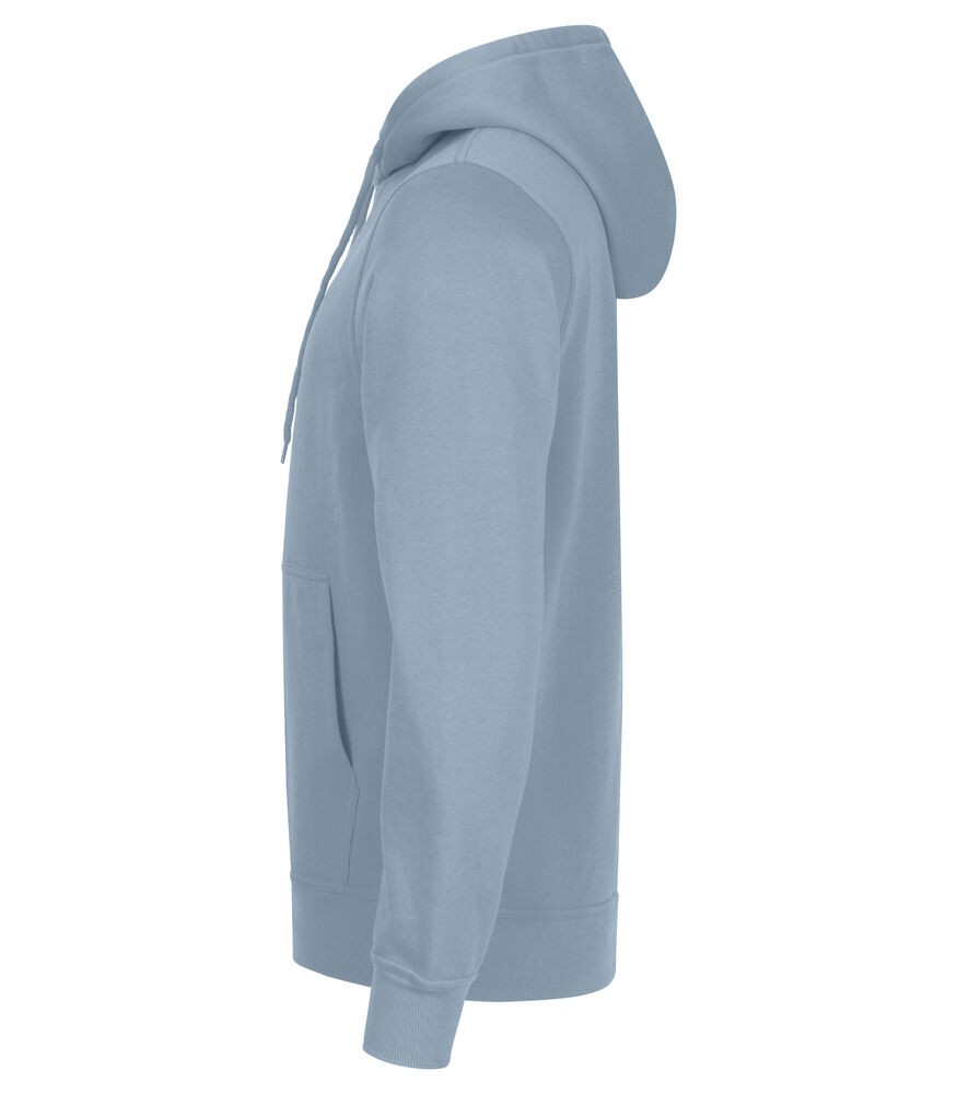 Miami Hoody