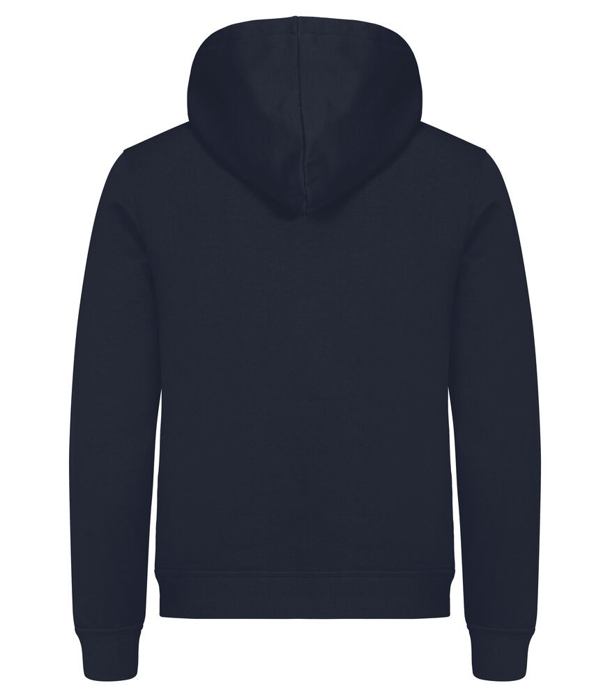 Miami Hoody