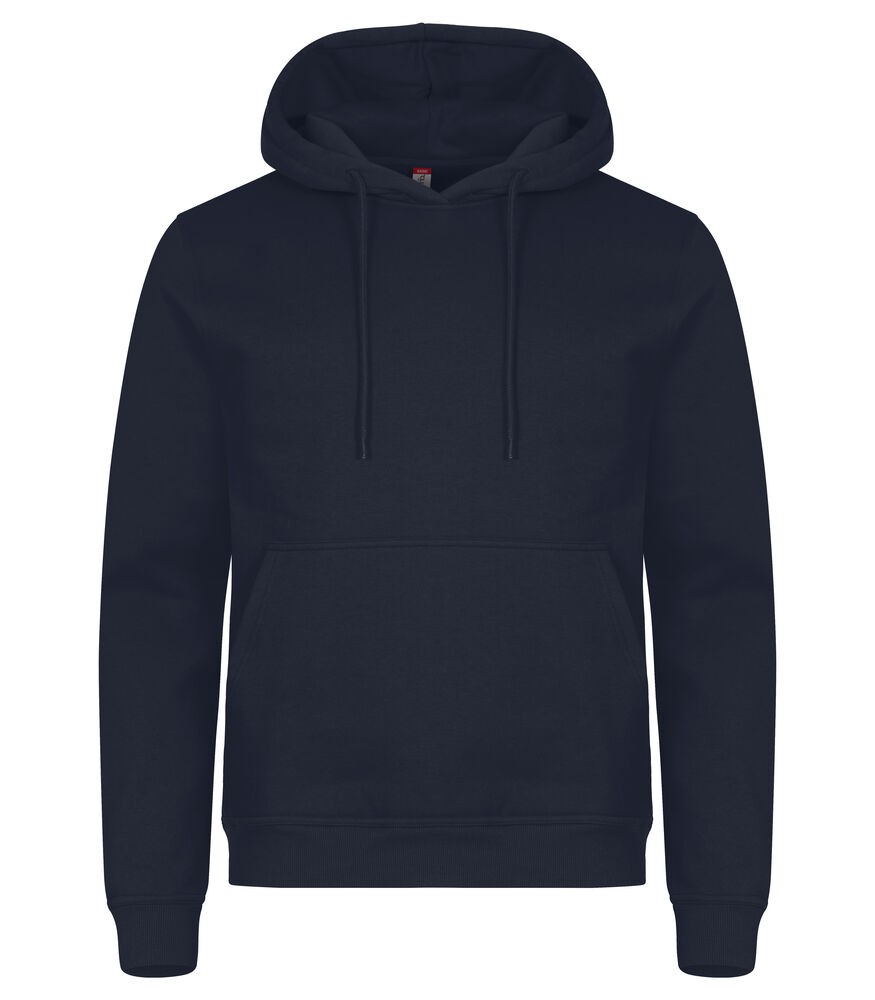 Miami Hoody