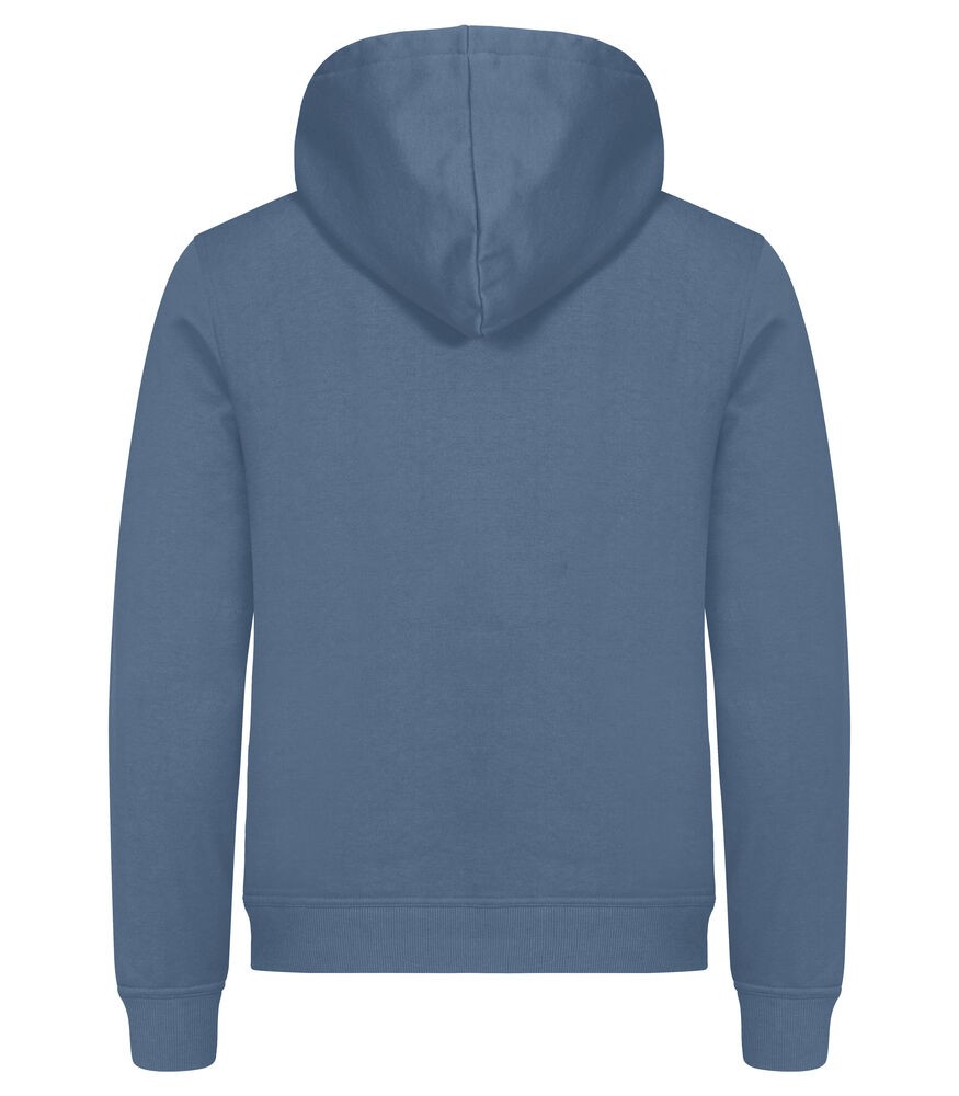 Miami Hoody