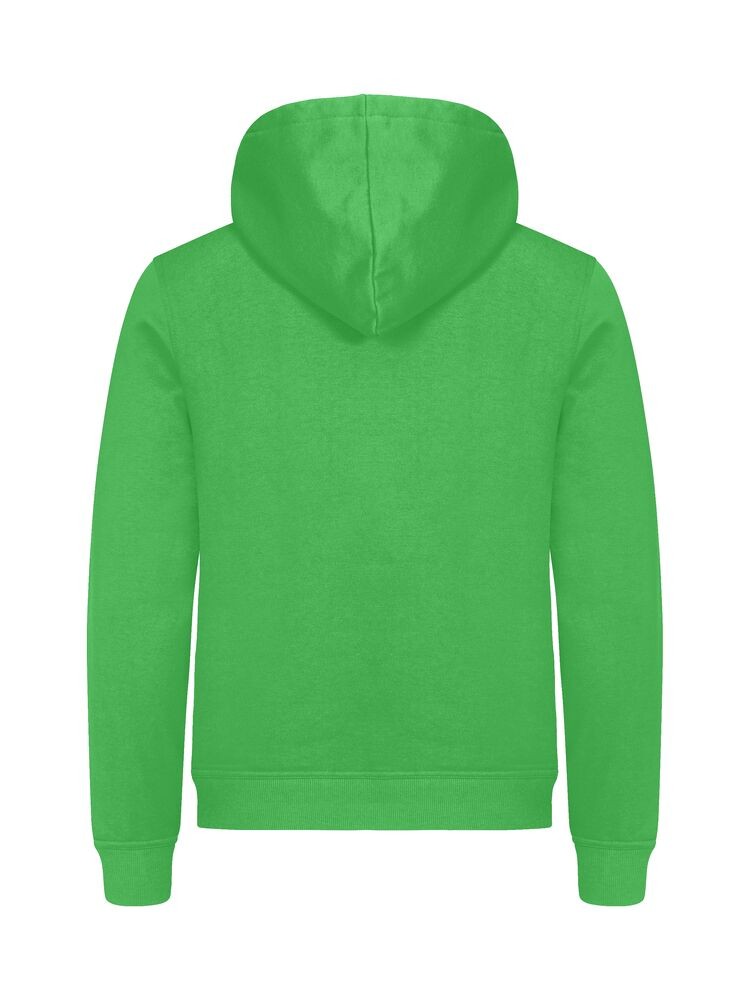 Miami Hoody