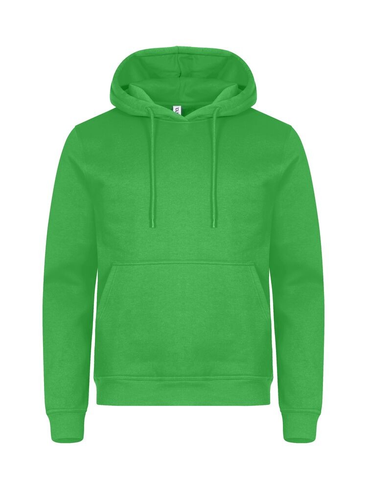 Miami Hoody
