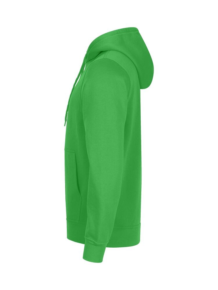 Miami Hoody