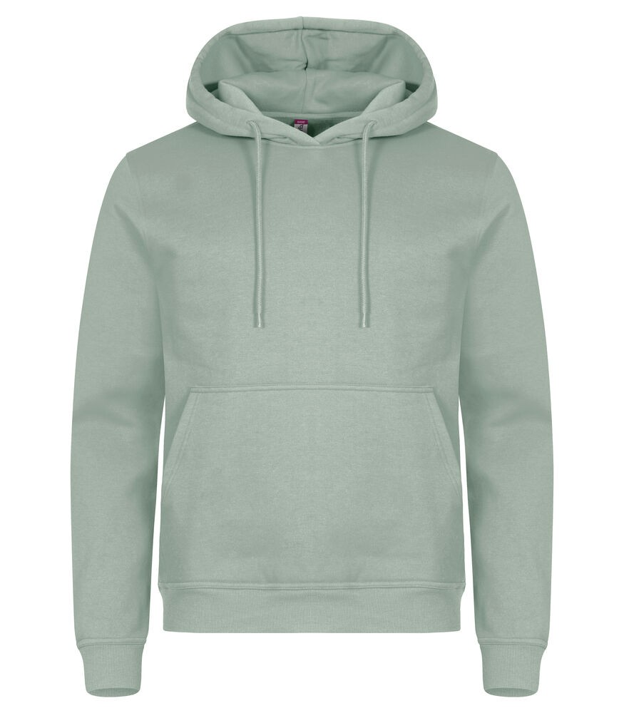 Miami Hoody