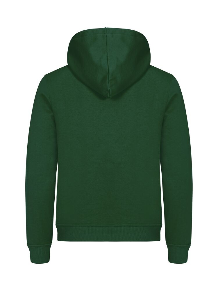 Miami Hoody