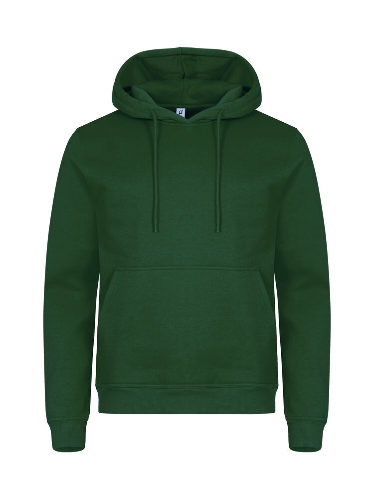 Miami Hoody