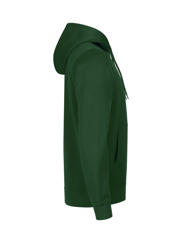 Miami Hoody