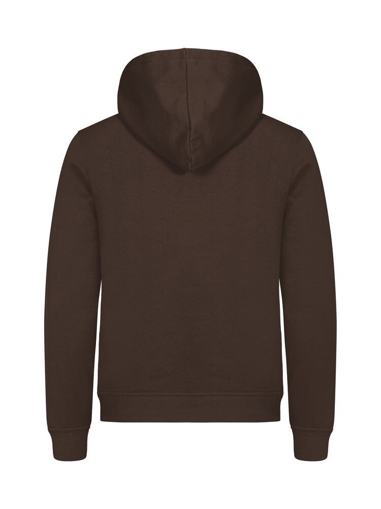 Miami Hoody