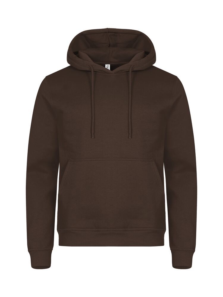 Miami Hoody