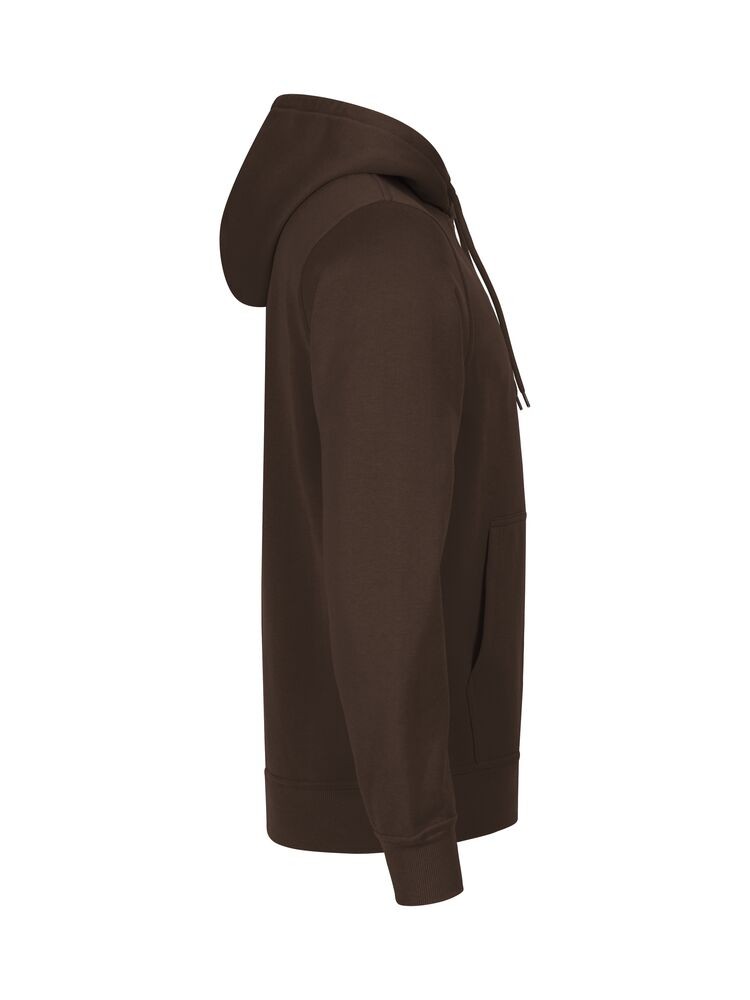 Miami Hoody